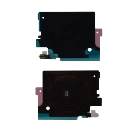 Samsung Galaxy S10 Plus (SM-G975F) NFC Chip Module