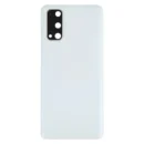 Samsung Galaxy S20 (G980F) / S20 5G (G981F) Battery Cover - Cloud White