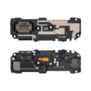 Samsung Galaxy S20 (G980F) / S20 5G (G981F) Buzzer/Loudspeaker