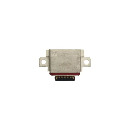 Samsung Galaxy A3 (2017) (A320F) / Galaxy A5 (2017) (A520F) Type C Charger Connector