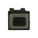 Samsung Galaxy S20 (G980F) / S20 5G (G981F) Earspeaker