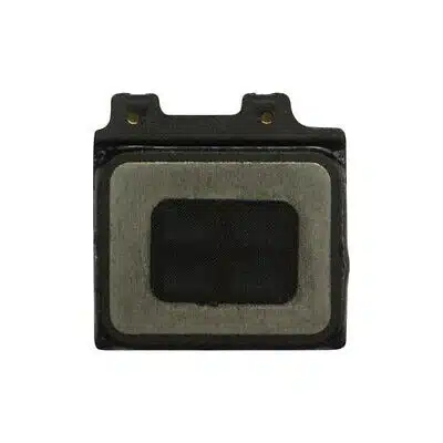 Samsung Galaxy S20 (G980F) / S20 5G (G981F) Earspeaker
