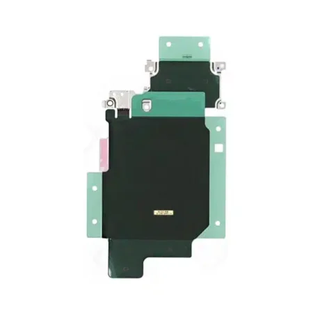 Samsung Galaxy S20 (G980F) / S20 5G (G981F) NFC Charging Module