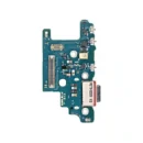 Samsung Galaxy S20 Plus (G985F) / S20 Plus 5G (G986B) Charger Connector