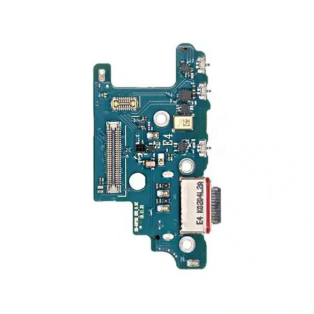 Samsung Galaxy S20 Plus (G985F) / S20 Plus 5G (G986B) Charger Connector