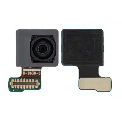 Samsung Galaxy S20 Plus (G985F) / S20 Plus 5G (G986B) Front Camera