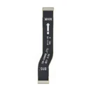 Samsung Galaxy S20 Plus (G985F) / S20 Plus 5G (G986B) Main flex