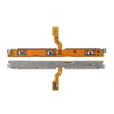 Samsung Galaxy S20 Plus (G985F) / S20 Plus 5G (G986B) Power + Volume Button Flex Cable