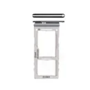 Samsung Galaxy S20 Plus (G985F) / S20 Plus 5G (G986B) Sim Holder - Black