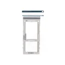 Samsung Galaxy S20 Plus (G985F) / S20 Plus 5G (G986B) Sim Holder - Blue
