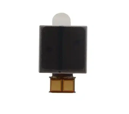 Samsung Galaxy S20 Plus (G985F) / S20 Plus 5G (G986B) Vibration Motor
