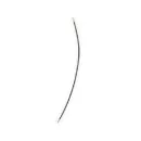 Samsung Galaxy A33 5G (A336B) Antenna Cable