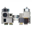 Samsung Galaxy S20 Ultra (G988B) Back camera 108MP + 48MP GH96-13111A