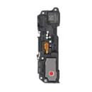 Samsung Galaxy S20 Ultra (G988B) Buzzer/ Loudspeaker