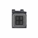 Samsung Galaxy S20 Ultra (G988B) Ear Speaker