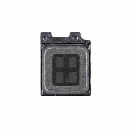 Samsung Galaxy S20 Ultra (G988B) Ear Speaker