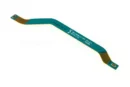 Samsung Galaxy S20 Ultra (G988B) FRC FPCB Flex Cable