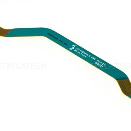 Samsung Galaxy S20 Ultra (G988B) FRC FPCB Flex Cable