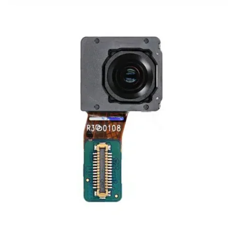 Samsung Galaxy S20 Ultra (G988B) Front Camera