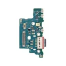 Samsung Galaxy S20 Ultra (G988B) Charger Connector board