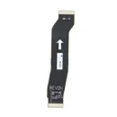 Samsung Galaxy S20 Ultra (G988B) Main Flex Cable