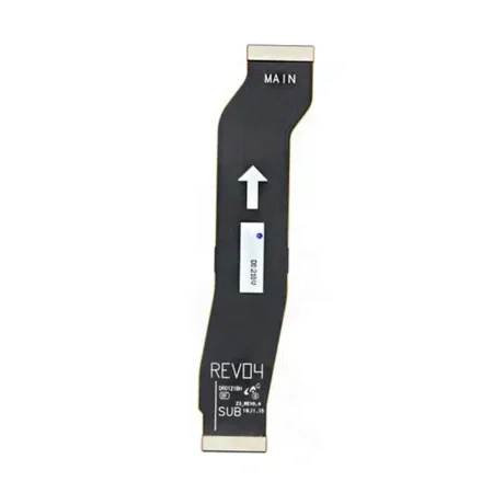 Samsung Galaxy S20 Ultra (G988B) Main Flex Cable
