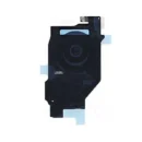 Samsung Galaxy S20 Ultra (G988B) NFC Module