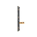 Samsung Galaxy S20 Ultra (G988B) Power + Volume Flex Cable