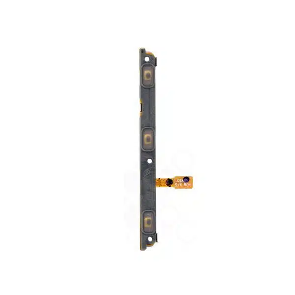 Samsung Galaxy S20 Ultra (G988B) Power + Volume Flex Cable