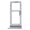 Samsung Galaxy S20 Plus (G985F) Sim Holder - Cosmic Grey