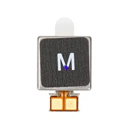 Samsung Galaxy S20 Ultra (G988B) Vibration Motor