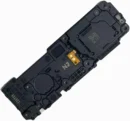 Samsung Galaxy S20 FE 4G (G780F) Buzzer/ Loudspeaker