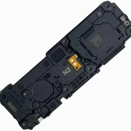 Samsung Galaxy S20 FE 4G (G780F) Buzzer/ Loudspeaker