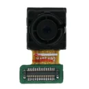Samsung Galaxy S20 FE 4G (G780F) Front Camera