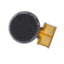 Samsung Galaxy S20 FE 4G (G780F) Vibration Motor