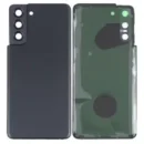 Samsung Galaxy S21 5G (G991B) Battery Cover - Phantom Grey