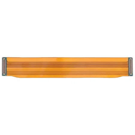 Samsung Galaxy S21 FE (G990B) Main flex cable