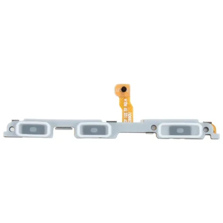 Samsung Galaxy S21 FE (G990B) Power + Volume Flex