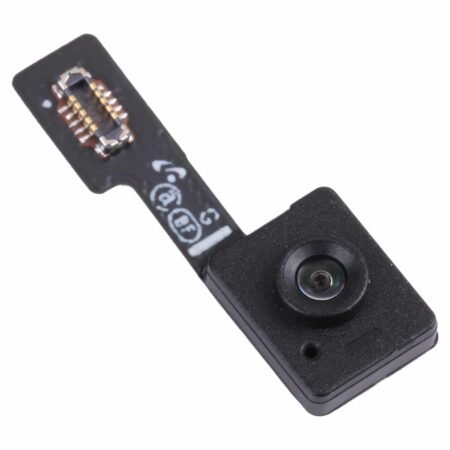 Samsung Galaxy S21 FE (G990B) Sensor Flex Cable