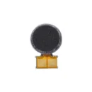 Samsung Galaxy S21 FE (G990B) Vibration Motor