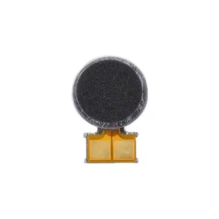 Samsung Galaxy S21 FE (G990B) Vibration Motor