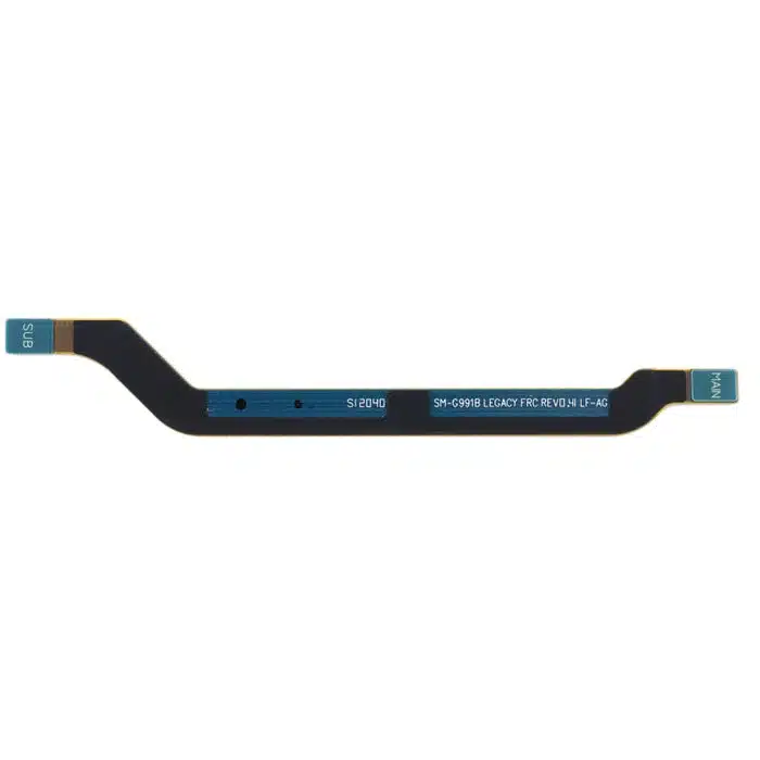 Samsung Galaxy S21 5G (G991B) FRC Flex