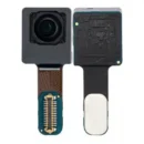 Samsung Galaxy S21 5G (G991B) Front Camera