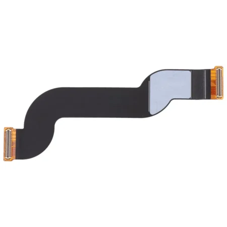 Samsung Galaxy S21 5G (SM-G991B) LCD Flex Cable
