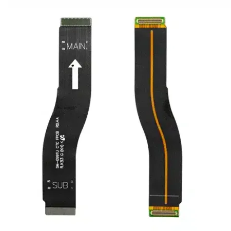 Samsung Galaxy S21 5G (G991B) Main Flex Cable