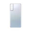 Samsung Galaxy S21 Plus 5G (G996B) Battery Cover - Silver
