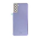 Samsung Galaxy S21 Plus 5G (G996B) Battery Cover - Phantom Violet