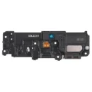 Samsung Galaxy S21 Plus 5G (G996B) Buzzer/ Bottom Speaker