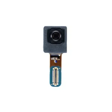 Samsung Galaxy S21 Plus 5G (G996B) Front Camera