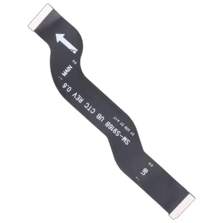 Samsung Galaxy S23 (S911B) LCD Flex Cable